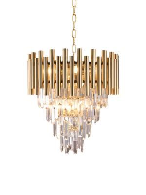 Lustre moderne Madison