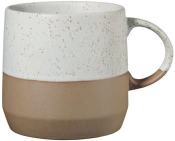 Tazas de café Cira, 2 uds.