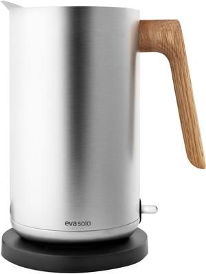 Waterkoker Nordic Kitchen