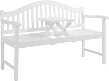 Gartenbank Banquette