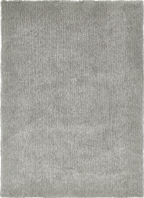 Načechraný koberec s vysokým vlasem Marsha