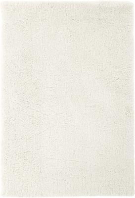 Načechraný koberec s vysokým vlasem Leighton