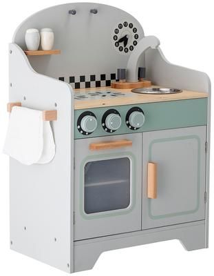 Speelgoedkeuken Minicook