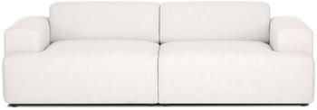 Sofa Melva (3-osobowa)