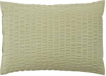 Fundas de almohada de algodón Esme, 2 uds.