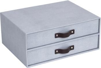 Organizer ufficio Birger II