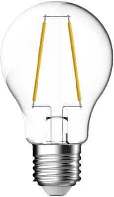 Ampoule (E27 - 806 lm) blanc chaud, 1 pièce