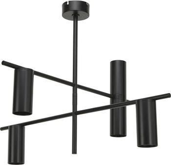 Lampa sufitowa Cassandra