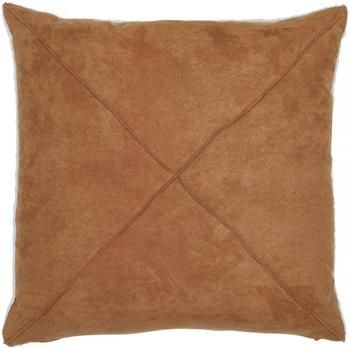 Housse de coussin 50x50 Tahoe