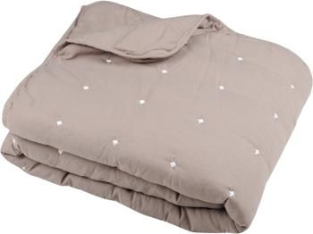 Colcha Honorine