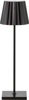 Prenosná stmievateľná lampa do exteriéru Trellia