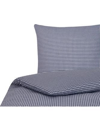 Housse de couette en cotton Scotty