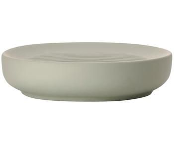 Porte-savon porcelaine Ume