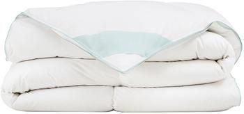 Daunen-Duvet Comfort, extra warm