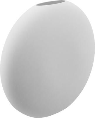 Handgemaakte keramische vaas Pastille