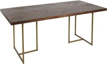 Mesa de comedor Bruno