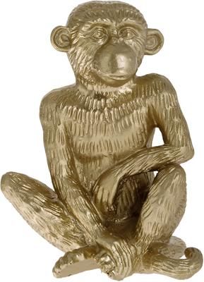 Deko-Objekt Monkey