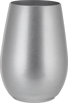 Verre à cocktail cristal Elements, 6 pièces