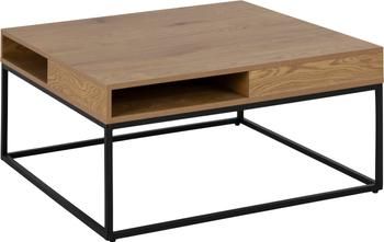 Holz-Couchtisch Willford