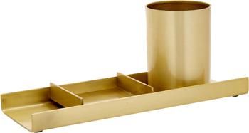 Set organizer da ufficio Stationary 3 pz