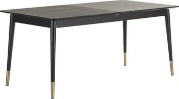 Table extensible Fenwood, 180 - 260 x 90 cm