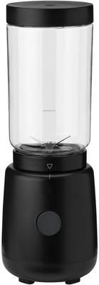 Standmixer Foodie