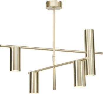 Lampa sufitowa Cassandra
