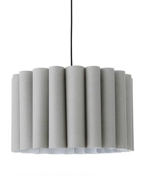 Suspension lin Hilde