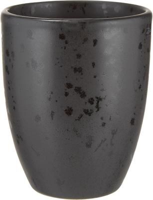 Mug Stone, 2 pièces