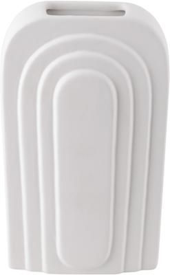 Vase céramique Artic