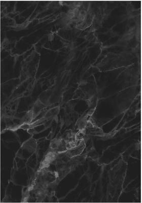 Papel pintado Marble