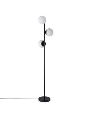 Lampadaire moderne Lilly