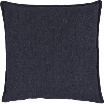 Bankkussen Lennon in donkerblauw