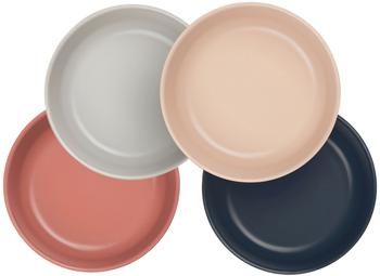 Schälchen-Set Bambino, 4-tlg.