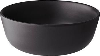 Bol Nordic Kitchen, 4 pièces