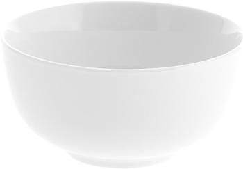 Bols en porcelaine Delight, 4 pièces