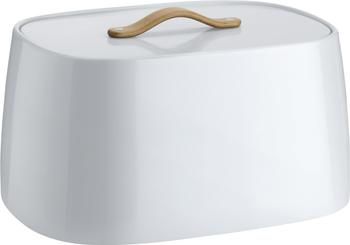 Panera de diseño Emma