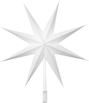 Piek top Ø 30 cm