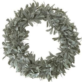 Ghirlanda natalizia artigianale Vintia Ø 55 cm