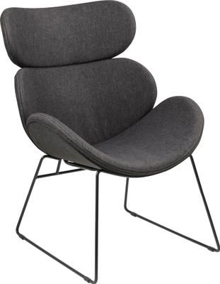 Sillón moderno Cazar