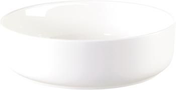Cuencos de porcelana Fine Bone China Oco, 6 uds.
