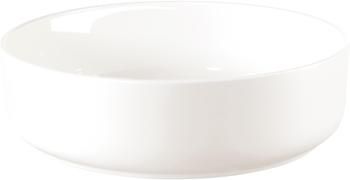 Bol porcelaine Oco, 6 pièces