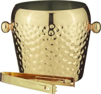 Set cubitera Spencer, 2 pzas.