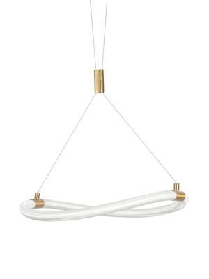 Závesná LED lampa Cerelia