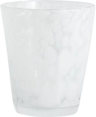 Verre à eau Tepin, 6 pièces