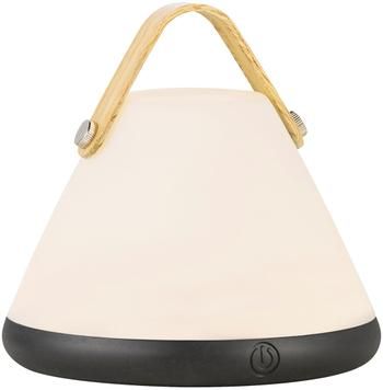 Mobilna lampa z funkcją przyciemniania Move