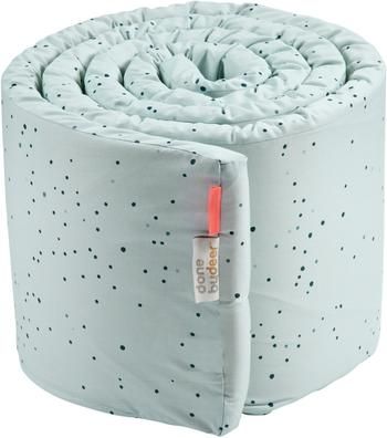 Tour de lit Dreamy Dots