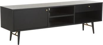 Szafka RTV Verona