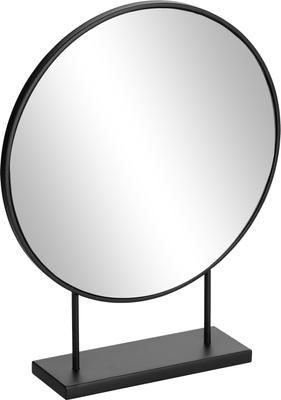 Miroir cosmétique salle de bains Libia