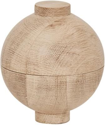 Bote Sphere